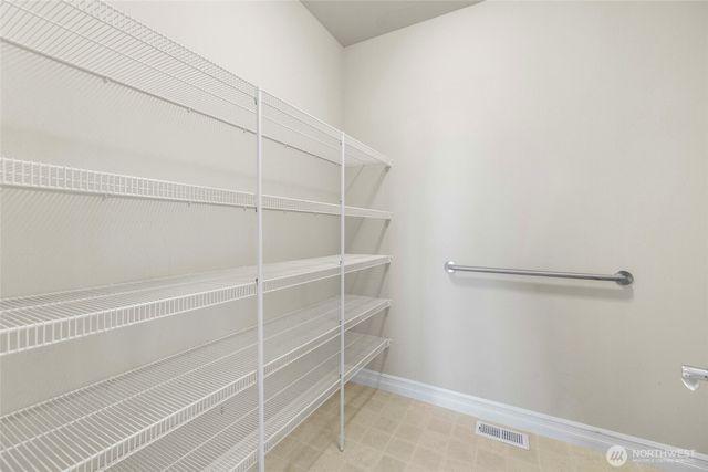 5214 Maritime Court, Anacortes, WA 98221
