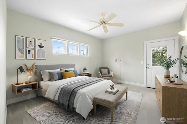 5214 Maritime Court, Anacortes, WA 98221
