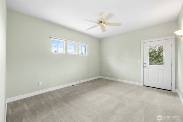 5214 Maritime Court, Anacortes, WA 98221