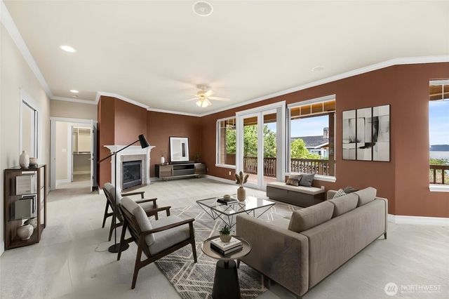 5214 Maritime Court, Anacortes, WA 98221