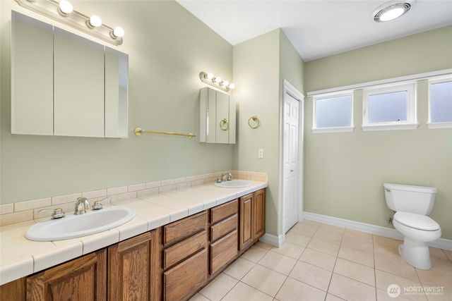5214 Maritime Court, Anacortes, WA 98221