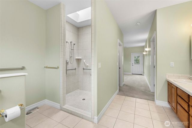 5214 Maritime Court, Anacortes, WA 98221