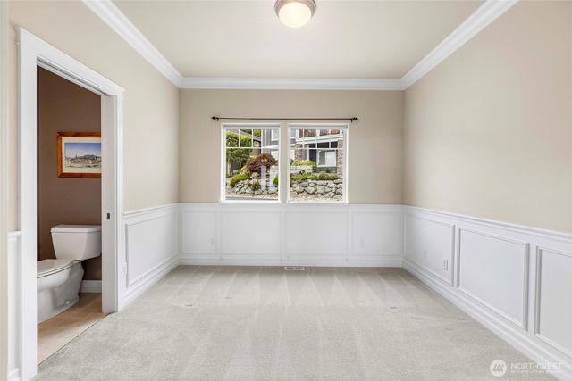 5214 Maritime Court, Anacortes, WA 98221