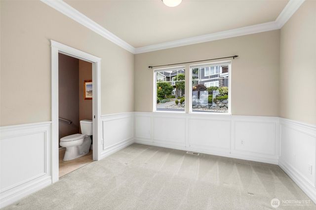 5214 Maritime Court, Anacortes, WA 98221