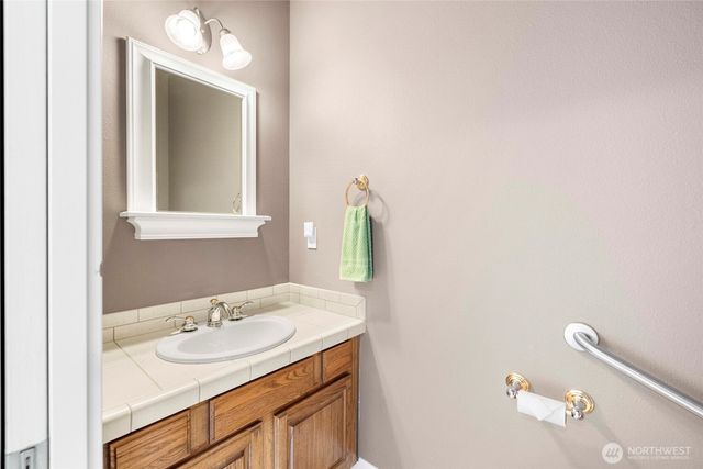 5214 Maritime Court, Anacortes, WA 98221