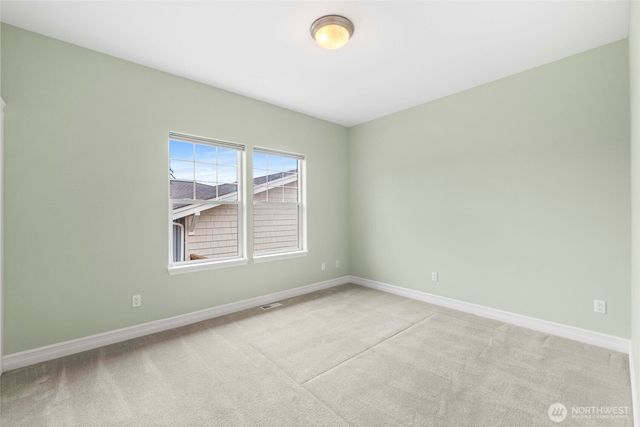 5214 Maritime Court, Anacortes, WA 98221