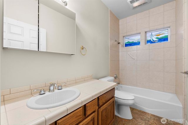 5214 Maritime Court, Anacortes, WA 98221