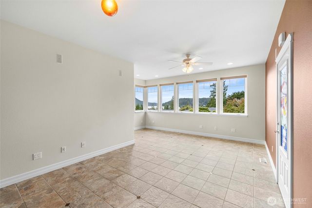 5214 Maritime Court, Anacortes, WA 98221