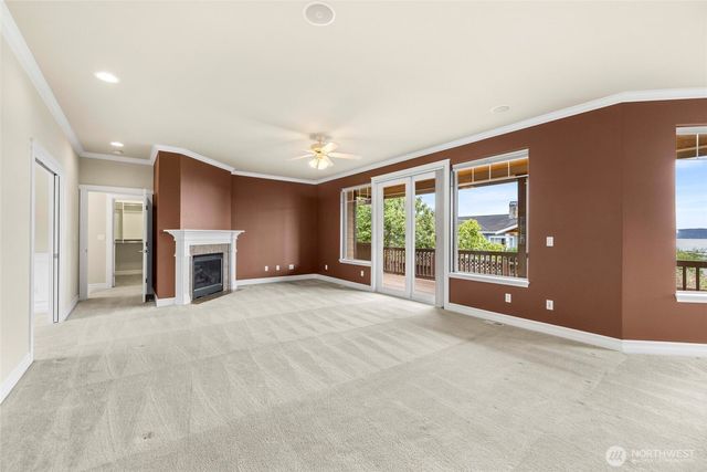 5214 Maritime Court, Anacortes, WA 98221
