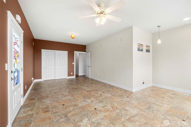 5214 Maritime Court, Anacortes, WA 98221