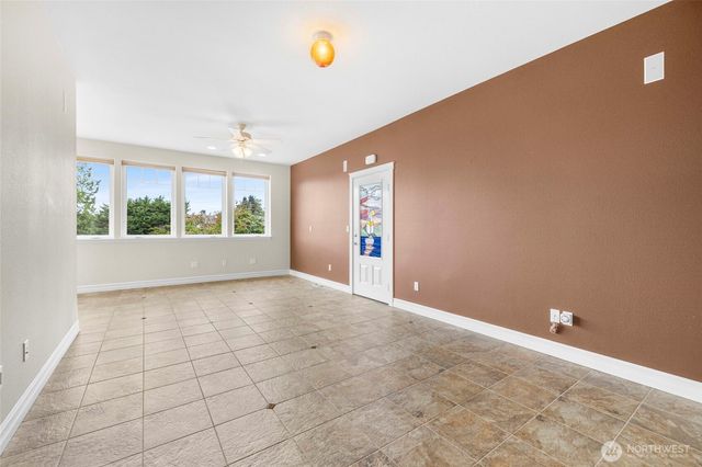 5214 Maritime Court, Anacortes, WA 98221