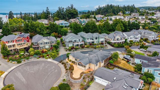 5214 Maritime Court, Anacortes, WA 98221