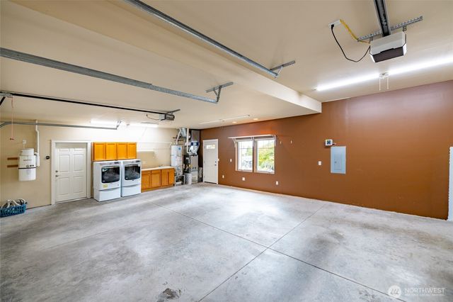 5214 Maritime Court, Anacortes, WA 98221