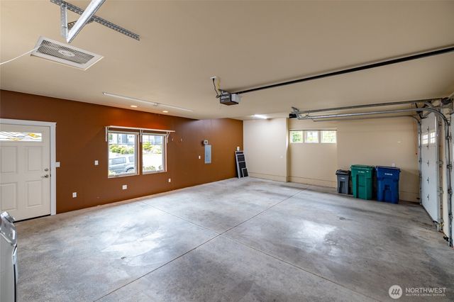 5214 Maritime Court, Anacortes, WA 98221