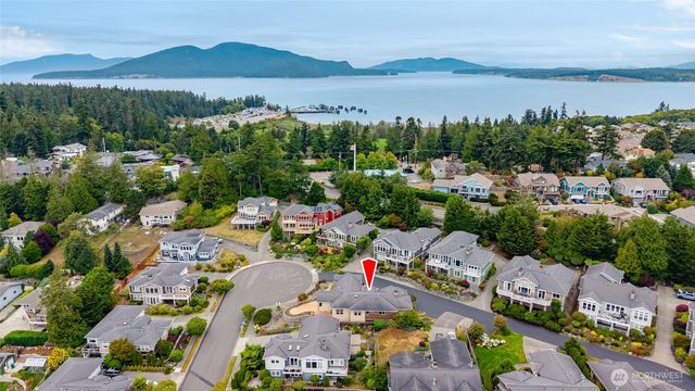 5214 Maritime Court, Anacortes, WA 98221