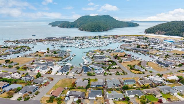 5214 Maritime Court, Anacortes, WA 98221