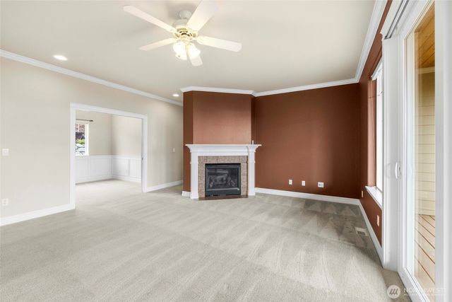 5214 Maritime Court, Anacortes, WA 98221