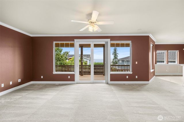 5214 Maritime Court, Anacortes, WA 98221