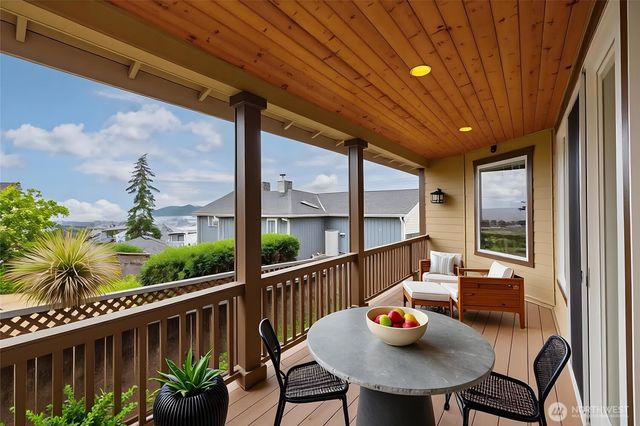 5214 Maritime Court, Anacortes, WA 98221