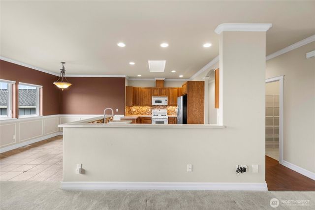 5214 Maritime Court, Anacortes, WA 98221