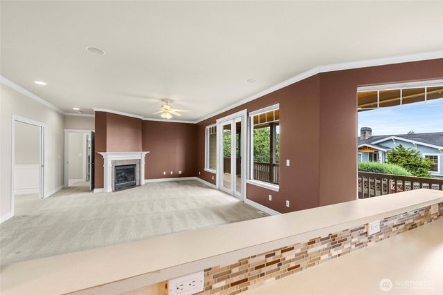 5214 Maritime Court, Anacortes, WA 98221