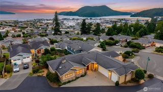 5214 Maritime Court, Anacortes, WA 98221