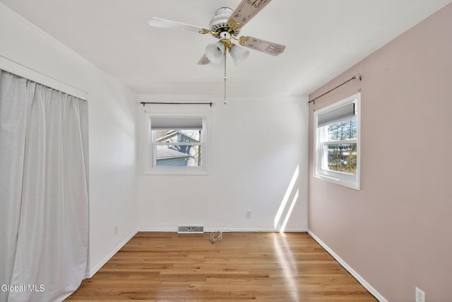 866 Huntingdon Drive, Niskayuna, NY 12309