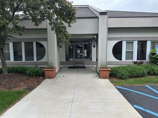 834 King Highway, Kalamazoo, MI 49001