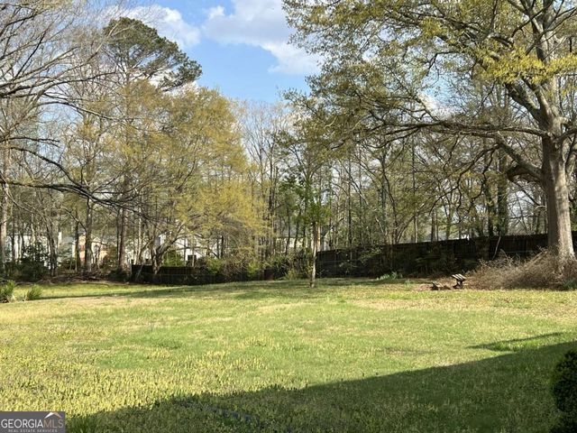 1211 W Sandtown Road, Marietta, GA 30064