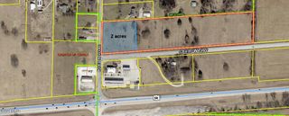 TBD Kodiak Rd, Neosho, MO 64850