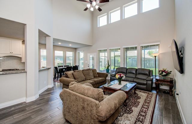 10838 Bouldin Creek, Missouri City, TX 77459