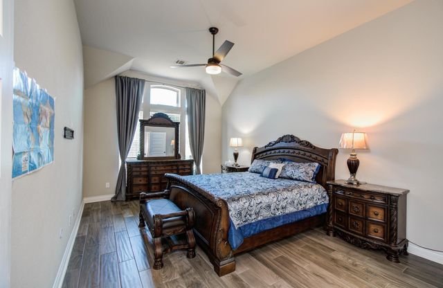 10838 Bouldin Creek, Missouri City, TX 77459