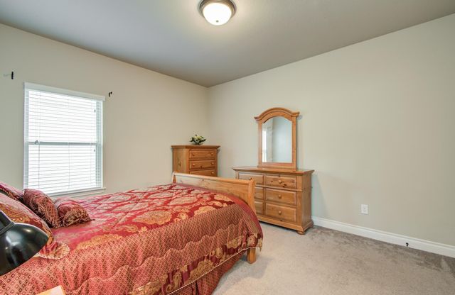 10838 Bouldin Creek, Missouri City, TX 77459