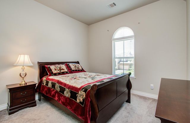 10838 Bouldin Creek, Missouri City, TX 77459