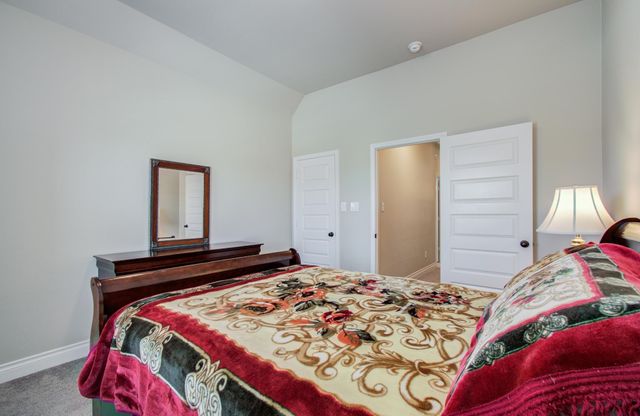 10838 Bouldin Creek, Missouri City, TX 77459