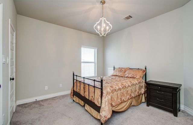 10838 Bouldin Creek, Missouri City, TX 77459