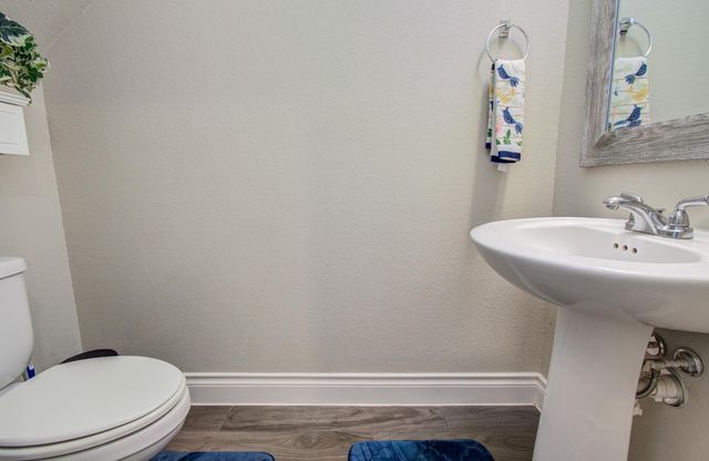 10838 Bouldin Creek, Missouri City, TX 77459