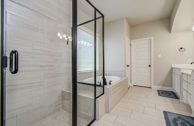 10838 Bouldin Creek, Missouri City, TX 77459