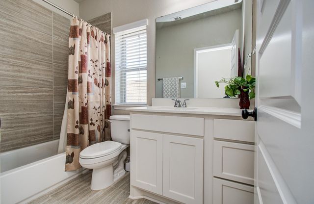 10838 Bouldin Creek, Missouri City, TX 77459