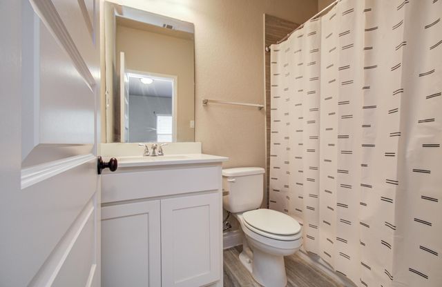 10838 Bouldin Creek, Missouri City, TX 77459