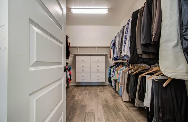 10838 Bouldin Creek, Missouri City, TX 77459