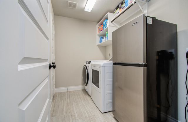 10838 Bouldin Creek, Missouri City, TX 77459