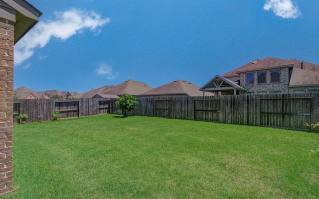 10838 Bouldin Creek, Missouri City, TX 77459