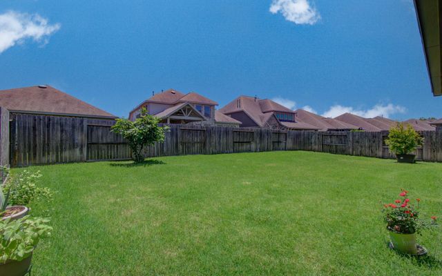 10838 Bouldin Creek, Missouri City, TX 77459