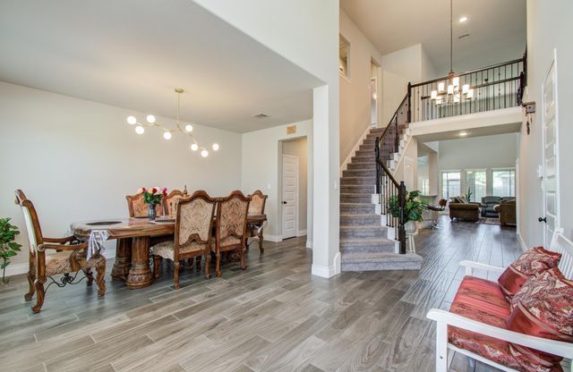 10838 Bouldin Creek, Missouri City, TX 77459