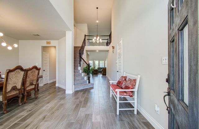 10838 Bouldin Creek, Missouri City, TX 77459