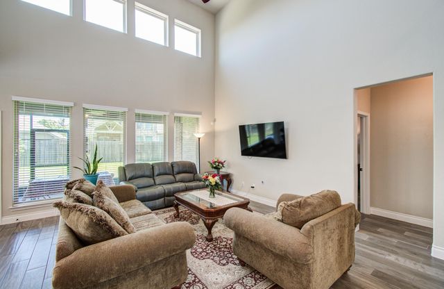 10838 Bouldin Creek, Missouri City, TX 77459