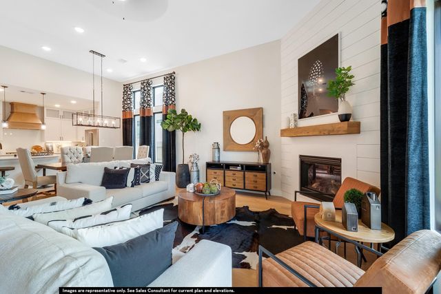 1168 Sunlit Circle, Brookshire, TX 77423