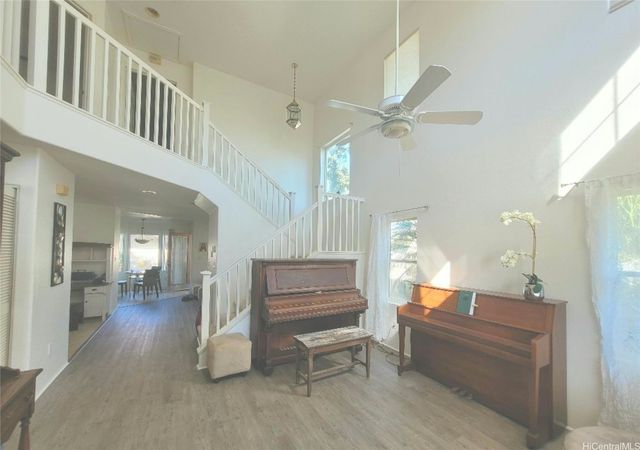 91-1050 Kaikauhaa Street, Ewa Beach, HI 96706