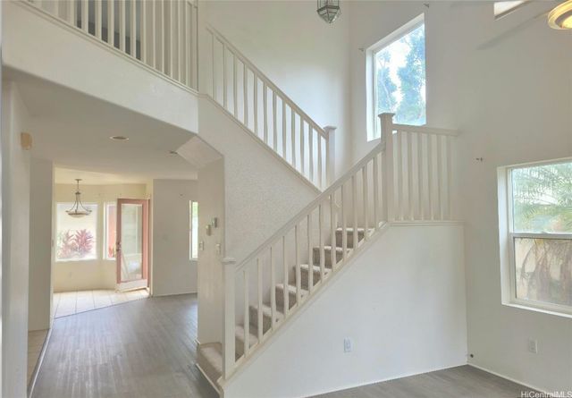 91-1050 Kaikauhaa Street, Ewa Beach, HI 96706